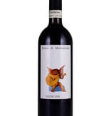 Valdicava Valdicava 2023 Rosso di Montalcino DOC, Tuscany, Italy