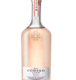 Código 1530 Rosa Blanco Tequila, Jalisco, México