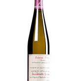 Giuseppe Quintarelli 2024 Bianco Secco Ca' del Merlo, Veneto IGT, Italy 1.5L