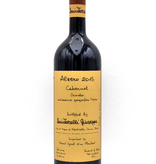 Giuseppe Mascarello Giuseppe Quintarelli 2016 'Alzero' Cabernet, Veneto IGT, Italy 1.5L