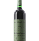 Giuseppe Quintarelli 2018 Ca del Merlo Rosso, Veneto IGT, Italy 1.5L