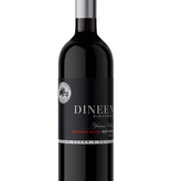 Dineen Vineyards 2023 Vintner's Blend, Yakima Valley, Washington