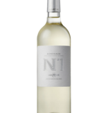 Dourthe 2023 No. 1 Blanc, Bordeaux, France