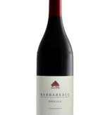 Cantina del Pino 2018 Ovello, Barbaresco DOCG, Piedmont, Italy