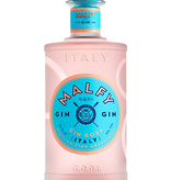 Malfy Gin Rosa, Italy