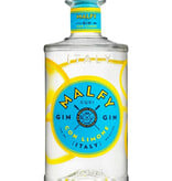 Malfy con Limone Gin, Italy