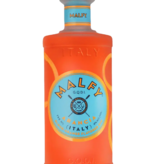 Malfy Arancia Blood Orange Gin, Italy