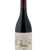 Flâneur Wines 2023 Cuvée Constantin Pinot Noir, Willamette Valley, Oregon
