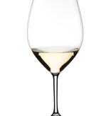 RIEDEL 001 Wine Glass, Germany - Single Stem
