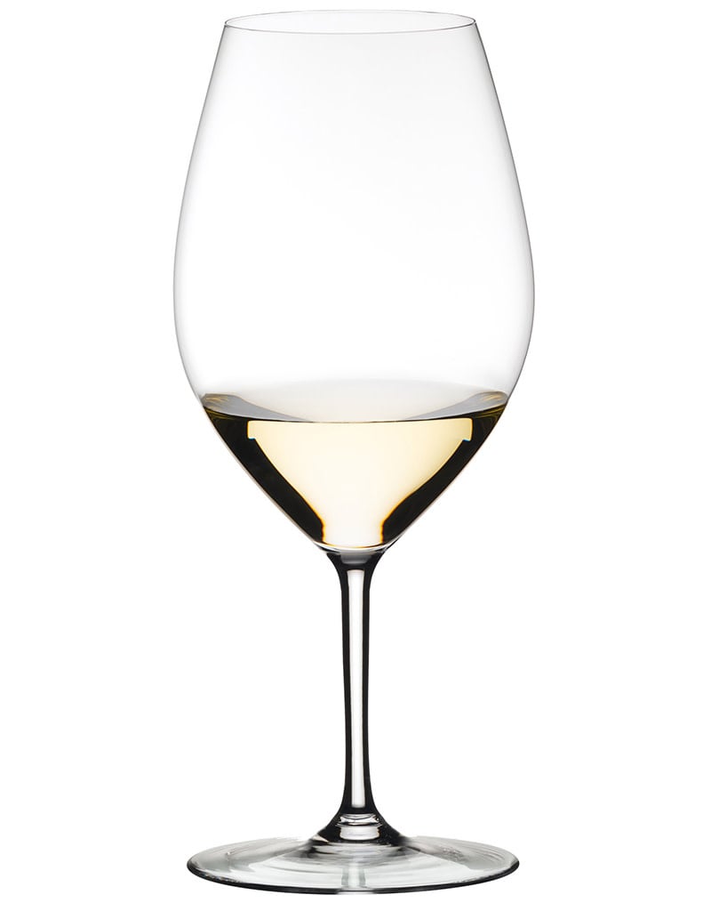 RIEDEL 001 Wine Glass, Germany - Single Stem