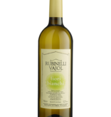 Rubinelli Vajol 2024 'Fiori Bianchi' Bianco, Veronese IGT, Italy