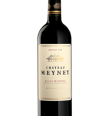 Château Meyney 2020 Saint-Estèphe, Bordeaux, France