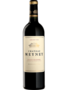 Château Meyney 2020 Saint-Estèphe, Bordeaux, France