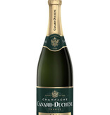 Canard-Duchêne Brut, Champagne, France