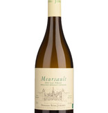 Domaine Rémi Jobard 2023 Meursault Sous la Velle, Côte de Beaune, Burgundy, France