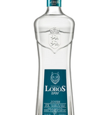 Lobos 1707 Tequila Joven, México