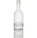 Belvedere Belvedere Vodka, Poland