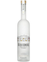 Belvedere Belvedere Vodka, Poland