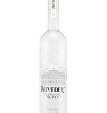 Belvedere Belvedere Vodka, Poland 1.75L