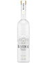 Belvedere Belvedere Vodka, Poland 1.75L