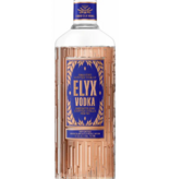 Absolut Elyx Vodka, Sweden
