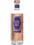 Absolut Elyx Vodka, Sweden