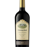 Chimney Rock 2023 Cabernet Sauvignon, Stags Leap District, Napa Valley, California