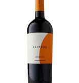 Klipsun Vineyard 2022 Red Wine Red Mountain, Washington