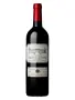 Château Magnol 2023 Haut-Médoc Cru Bourgeois, Bordeaux, France