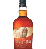 Buffalo Trace Distillery, Kentucky Straight Bourbon Whiskey, Kentucky 1L