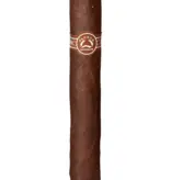 Padrón 3000 Maduro Cigar, Nicaragua