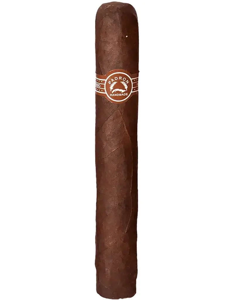 Padrón 3000 Maduro Cigar, Nicaragua