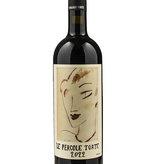 Montevertine 2022 Le Pergole Torte, Toscana IGT, Tuscany, Italy