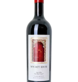 Secret Door 2022 Cabernet Sauvignon, Sage Ridge, Stags Leap District, Napa Valley, California
