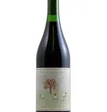 Lady of the Sunshine 2023 Mountain Meadow Vineyard Pinot Noir, San Luis Obispo Coast, California