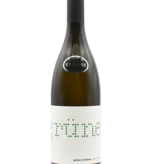 Kracher 2024 Grüner Veltliner, Burgenland, Austria