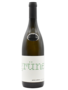 Kracher 2024 Grüner Veltliner, Burgenland, Austria