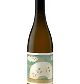 Jolie Laide Wines 2023 Melon de Bourgogne, Chalone AVA, California