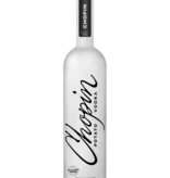 Chopin Potato Vodka, Poland