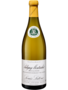Louis Latour 2022 Sous Le Puits, Puligny-Montrachet, Premier Cru, Burgundy, France