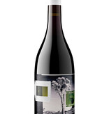 Orin Swift Cellars Orin Swift 2024 'Eight Years In The Desert'  Red Blend, California