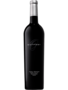 Outpost 2023 Zinfandel, Howell Mountain, Napa Valley, California