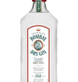 Bombay Spirits Company Bombay London Dry Gin, England