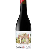 Bodegas y Vinedos Gomez Cruzado 2022 Predilecto, Rioja DOCa, Spain