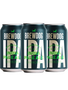 BREWDOG West Coast IPA, Ohio - 6pk Beer Cans