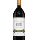 La Rioja Alta S.A. 2016 Gran Reserva 904, Rioja DOCa, Spain