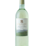 St. Supéry Estate 2023 Sauvignon Blanc, Napa Valley, California
