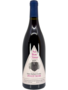 Au Bon Climat 2024 Santa Barbara County, Pinot Noir, Central Coast, California
