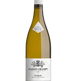 Maison Champy 2024 Chablis, Burgundy, France