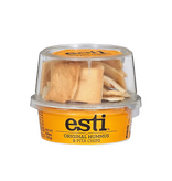 Esti Original Hummus & Pita Chips - 4.6oz